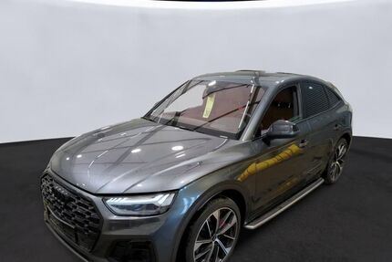 Audi SQ5 96.897 km 49.725 &euro; Hagen 58091