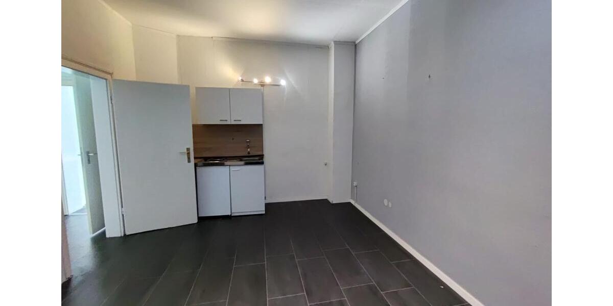 Gewerbeobjekt Hamm Daberg - 600&euro; | Angebot:26035327