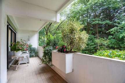 Wohnung Hamm Berge - 3 Zimmer, 100 m&sup2;, 175.000&euro; | Angebot:27680259
