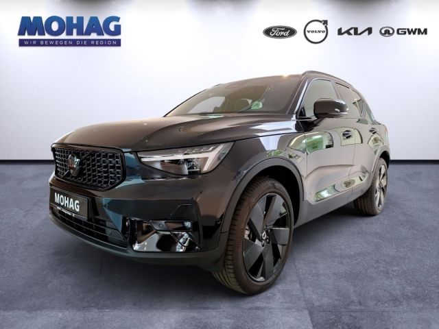 Volvo XC40 6.900 km 41.880 &euro; Recklinghausen 45659