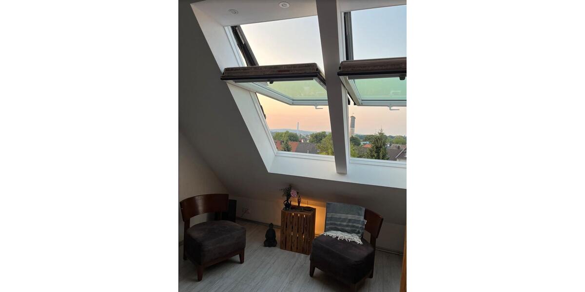 Maisonettenwohnung Hagen Hagen-Mitte - 5 Zimmer, 116 m&sup2;, 259.000&euro; | Angebot:26230198