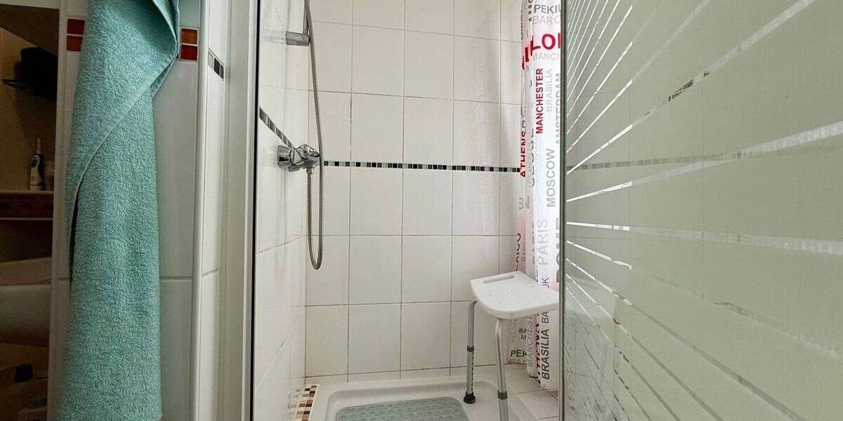 Etagenwohnung Fröndenberg/Ruhr Fröndenberg - 3 Zimmer, 108 m&sup2;, 169.000&euro; | Angebot:26108176