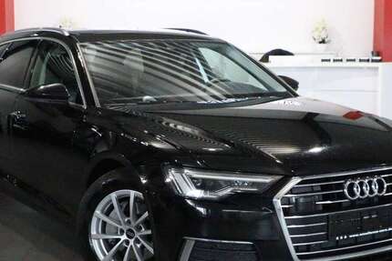 Audi A6 220.000 km 19.999 &euro; Hamm 59077