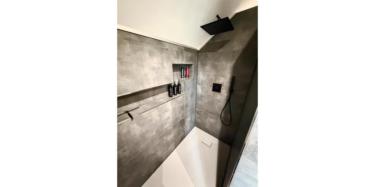 Einfamilienhaus Castrop-Rauxel Deinighausen - 12 Zimmer, 340 m&sup2;, 949.000&euro; | Angebot:26233247