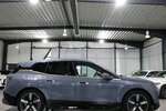 BMW iX 40 xDrive SPORT TITAN GLAS STORM EINZELSTÜCK 79.000 km 40.991 &euro; Hamm 59077