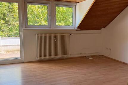 Wohnung Gelsenkirchen Gelsenkirchen-Mitte - 3.5 Zimmer, 75 m&sup2;, 650&euro; | Angebot:26539741