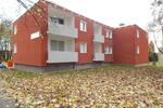 Erdgeschoßwohnung Dortmund Brackel - 2 Zimmer, 51 m&sup2;, 513&euro; | Angebot:26450983