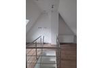 Doppelhaushälfte Datteln - 359.000&euro; | Angebot:25403240