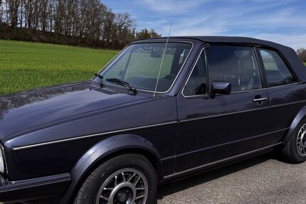 VW Golf 266.600 km 7.800 &euro; Iserlohn 58642