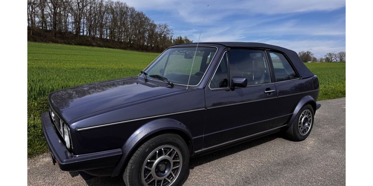 VW Golf 266.600 km 7.800 &euro; Iserlohn 58642