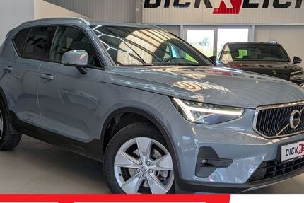 Volvo XC40 22.035 km 27.950 &euro; Menden (Sauerland) 58708