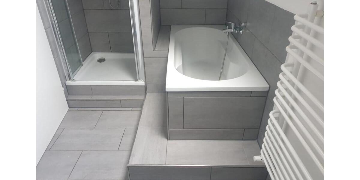 Etagenwohnung Dortmund Hörde - 4 Zimmer, 75 m&sup2;, 850&euro; | Angebot:25726006