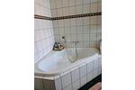 Doppelhaushälfte Herten - 9 Zimmer, 204 m&sup2;, 429.000&euro; | Angebot:26364836