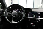 Audi A3 LIMOUSINE 35 TFSI BUSINESS BLACK LED,ACC+LANE 16.000 km 26.777 &euro; Hamm 59077