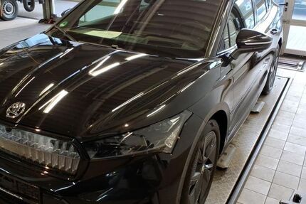 Skoda Enyaq 69.998 km 36.170 &euro; Hagen 58091