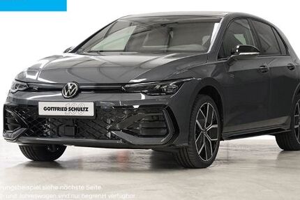 VW Golf 5.500 km 39.380 &euro; Hagen 58089