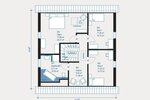 Individuell geplantes Einfamilienhaus - Ihr maßgeschneidertes Zuhause in Hamm-Bockum Hövel - Einfamilienhaus Hamm-Bockum Hövel Bockum Hövel | Angebot:27329731
