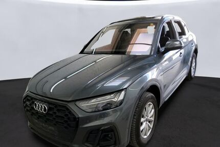 Audi Q5 61.350 km 41.840 &euro; Hagen 58091