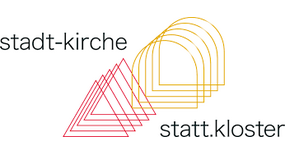 Ev. Stadtkirche St. Georg