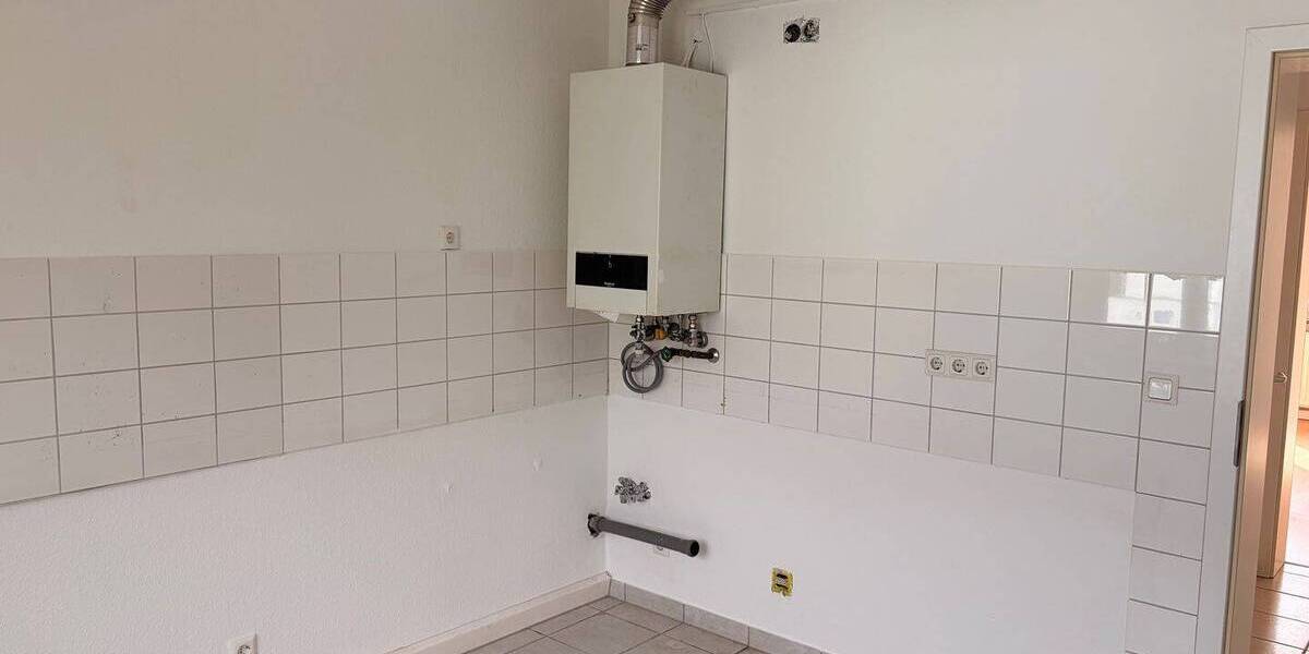 Etagenwohnung Hamm Hamm-Mitte - 3 Zimmer, 62 m&sup2;, 435&euro; | Angebot:26289766