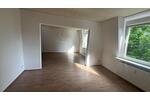Etagenwohnung Werl - 3 Zimmer, 85 m&sup2;, 750&euro; | Angebot:26671691