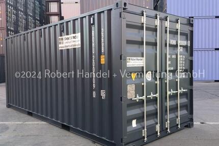 Gewerbeobjekt Dortmund Innenstadt Nord - 2.700&euro; | Angebot:15863170