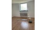 Erdgeschoßwohnung Hagen Hagen-Mitte - 1 Zimmer, 25 m&sup2;, 355&euro; | Angebot:26699613