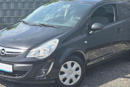 Opel Corsa 224.000 km 900 &euro; Dülmen 48249