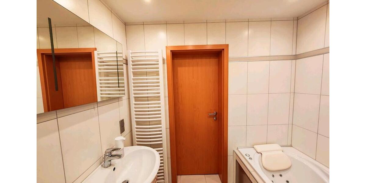 Etagenwohnung Hamm Bockum - 3.5 Zimmer, 77 m&sup2;, 205.000&euro; | Angebot:25930581