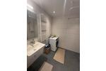 Erdgeschoßwohnung Dortmund Hombruch - 2 Zimmer, 59 m&sup2;, 920&euro; | Angebot:26700845