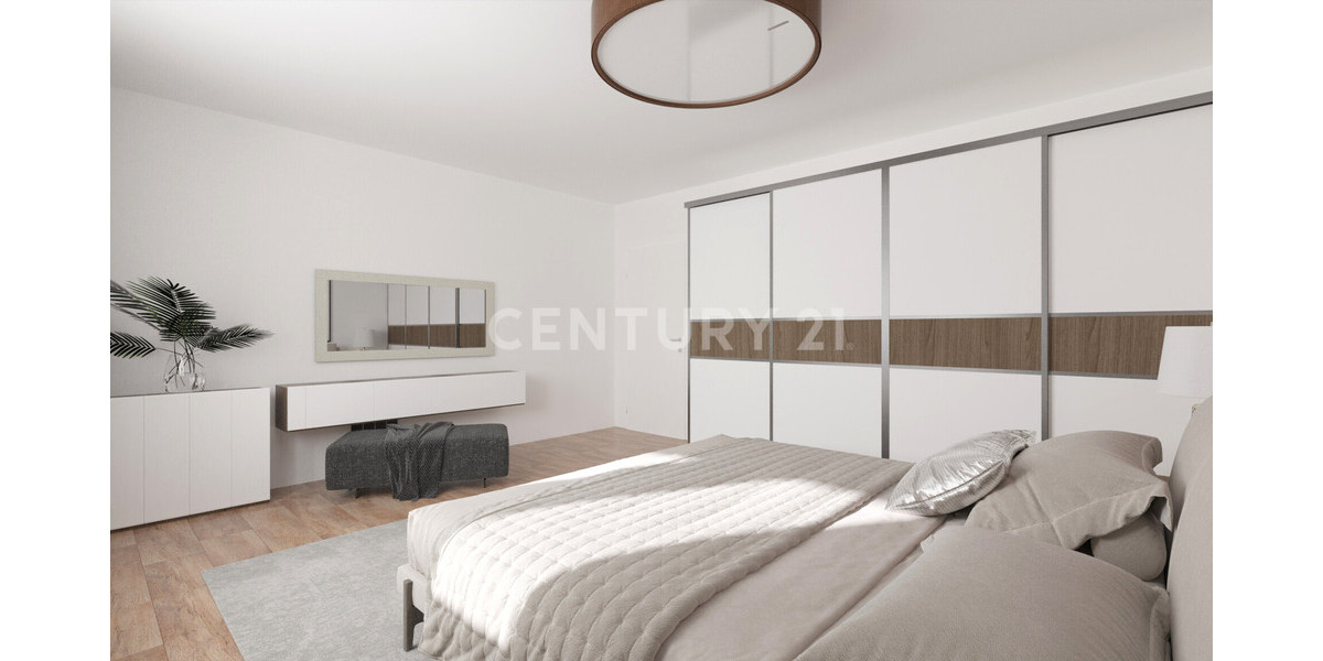 Charmantes Zuhause mit großem Garten – finanzielle Vorteile durch Erbbaurecht nutzen - Einfamilienhaus Lünen | Angebot:23601538