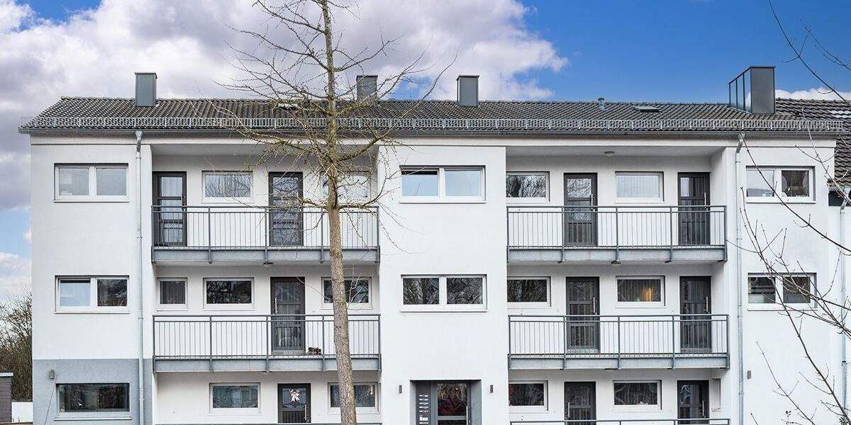 Mehrfamilienhaus, Wohnhaus Fröndenberg/Ruhr Fröndenberg - 1 Zimmer, 1.230.000&euro; | Angebot:25673145
