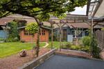 Bauernhaus, Landhaus Datteln - 4 Zimmer, 150 m&sup2;, 1.200&euro; | Angebot:27615041