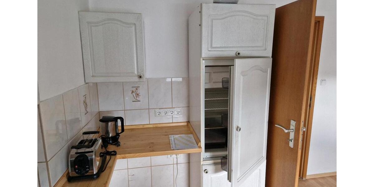 Dachgeschoßwohnung Marl - 3 Zimmer, 68 m&sup2;, 350&euro; | Angebot:26634725