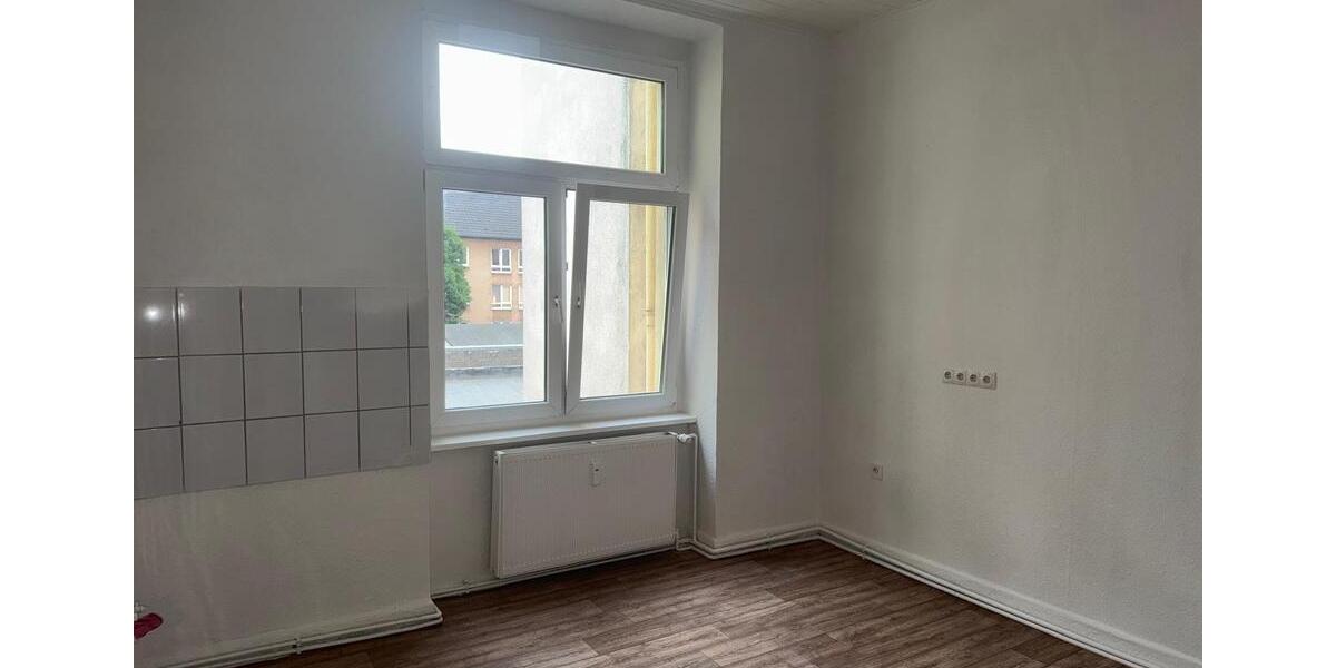 Etagenwohnung Hagen Hagen-Mitte - 3 Zimmer, 82 m&sup2;, 520&euro; | Angebot:24780201