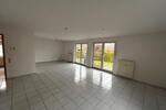 Etagenwohnung Holzwickede - 4 Zimmer, 126 m&sup2;, 349.000&euro; | Angebot:26516284
