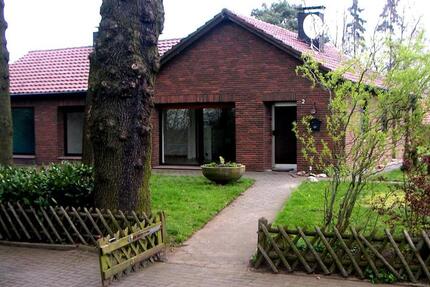 Haus Olfen - 320.000&euro; | Angebot:26182018