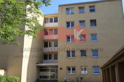 Wohnung Bergkamen - 4 Zimmer, 91 m&sup2;, 127.000&euro; | Angebot:26866814