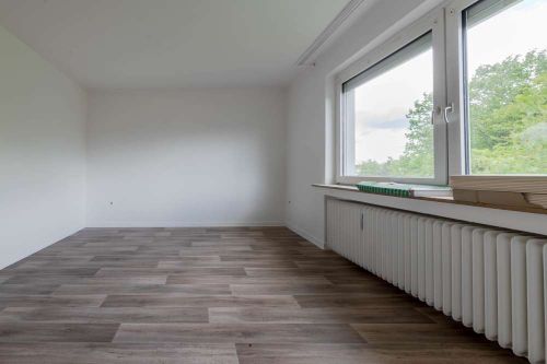 Etagenwohnung Lünen Alstedde - 3 Zimmer, 70 m&sup2;, 450&euro; | Angebot:26480746
