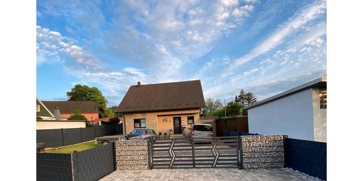 Einfamilienhaus Fröndenberg (Ruhr) - 5 Zimmer, 115 m&sup2;, 480.000&euro; | Angebot:26603983
