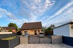 Einfamilienhaus Fröndenberg (Ruhr) - 5 Zimmer, 115 m&sup2;, 480.000&euro; | Angebot:26603983