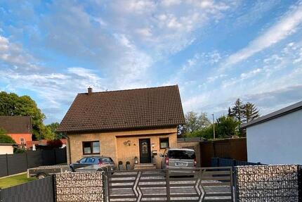Haus Fröndenberg (Ruhr) - 5 Zimmer, 115 m&sup2;, 480.000&euro; | Angebot:26603983