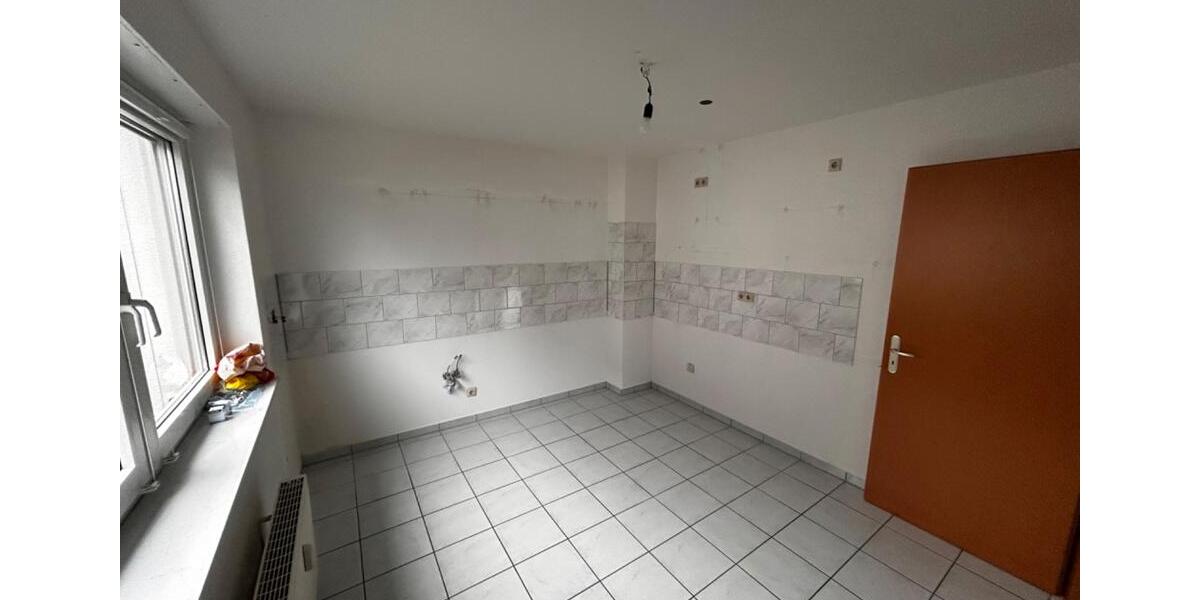 Erdgeschoßwohnung Holzwickede - 4 Zimmer, 126 m&sup2;, 359.000&euro; | Angebot:24350505