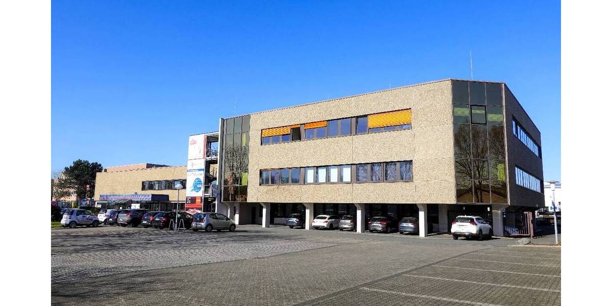 Gewerbeobjekt Hagen Lennetal - 3 Zimmer, 2 m&sup2;, 12.830&euro; | Angebot:25669787