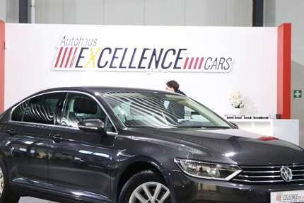 VW Passat 159.000 km 12.111 &euro; Hamm 59077