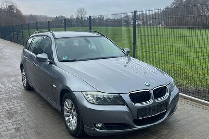 BMW 318 298.070 km 2.899 &euro; Kamen 59174