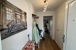 Etagenwohnung Bochum Bochum-Ost - 2 Zimmer, 70 m&sup2;, 801&euro; | Angebot:26683848