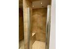 Etagenwohnung Witten Mitte - 2 Zimmer, 64 m&sup2;, 620&euro; | Angebot:26388596