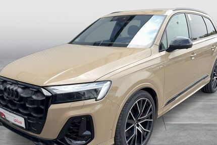 Audi Q7 8.900 km 78.444 &euro; Dortmund 44143