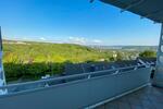 Etagenwohnung Herdecke - 2 Zimmer, 74 m&sup2;, 175.000&euro; | Angebot:26399018